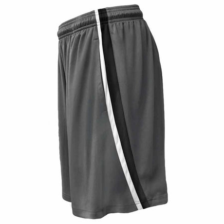 Pennant Youth Torque Short Pennant Sportswear
