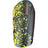 Vizari 'Elite' Slip-in Soccer Shing guards with Compression Sleeve Vizari
