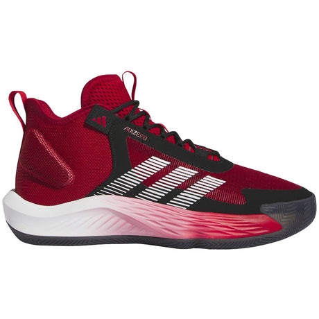 adidas Men's Adizero Select Team Basketball Shoes adidas