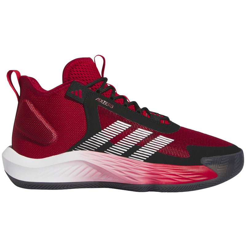 adidas Men&