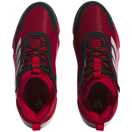 adidas Men's Adizero Select Team Basketball Shoes adidas