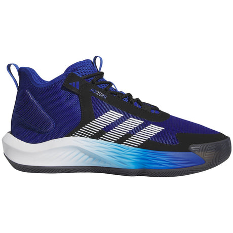 adidas Men's Adizero Select Team Basketball Shoes adidas