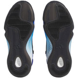 adidas Men's Adizero Select Team Basketball Shoes adidas