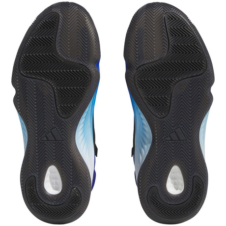 adidas Men's Adizero Select Team Basketball Shoes adidas