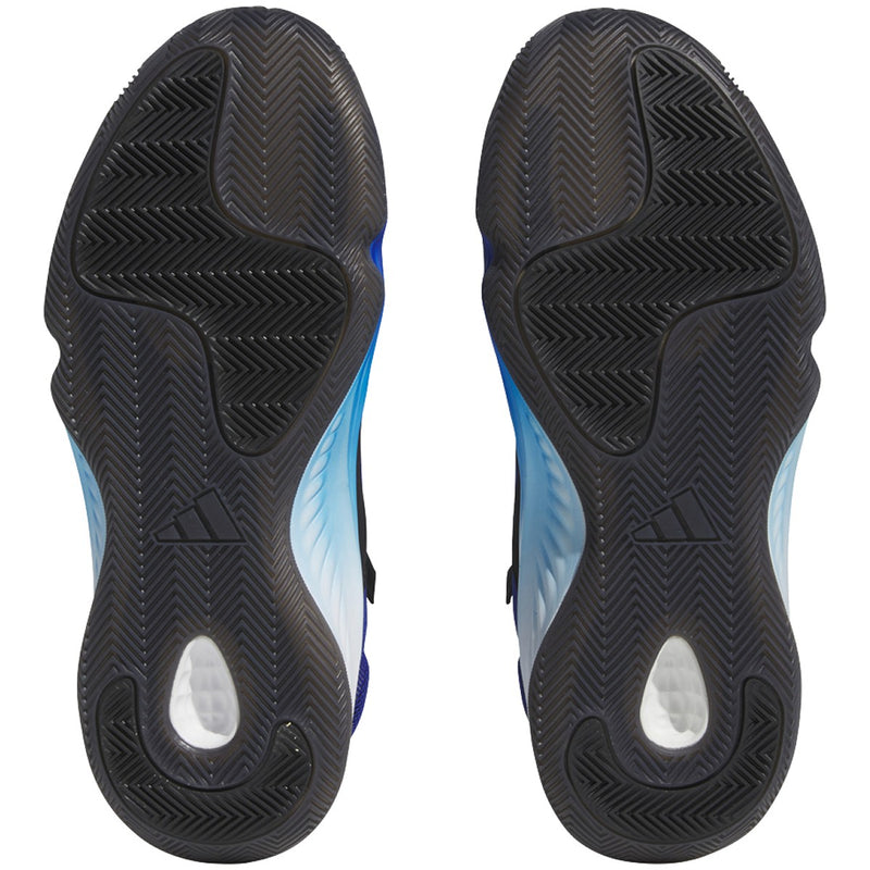 adidas Men&