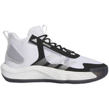 adidas Men's Adizero Select Team Basketball Shoes adidas