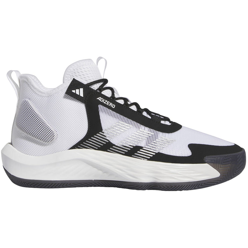 adidas Men&