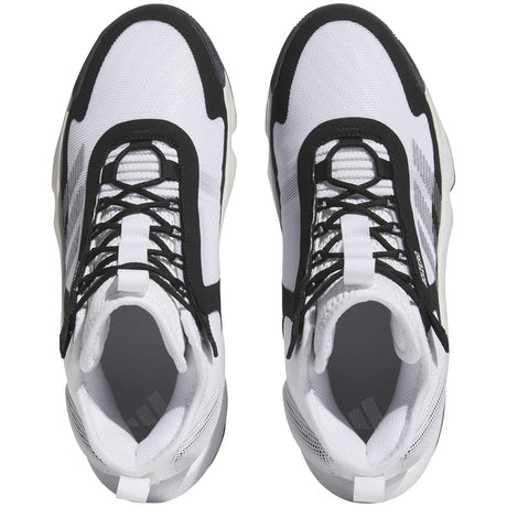 adidas Men's Adizero Select Team Basketball Shoes adidas