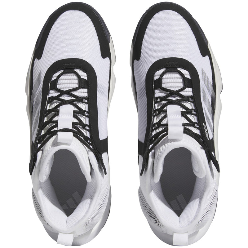 adidas Men&