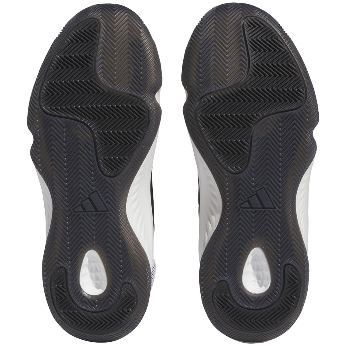 adidas Men's Adizero Select Team Basketball Shoes adidas