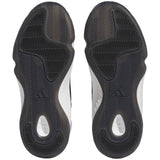 adidas Men's Adizero Select Team Basketball Shoes adidas