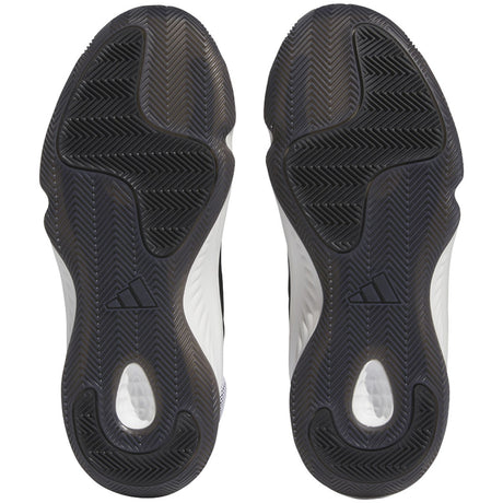 adidas Men's Adizero Select Team Basketball Shoes adidas