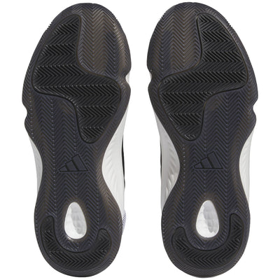 adidas Men's Adizero Select Team Basketball Shoes
