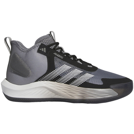adidas Men's Adizero Select Team Basketball Shoes adidas