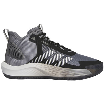 adidas Men's Adizero Select Team Basketball Shoes