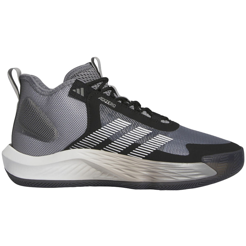 adidas Men&
