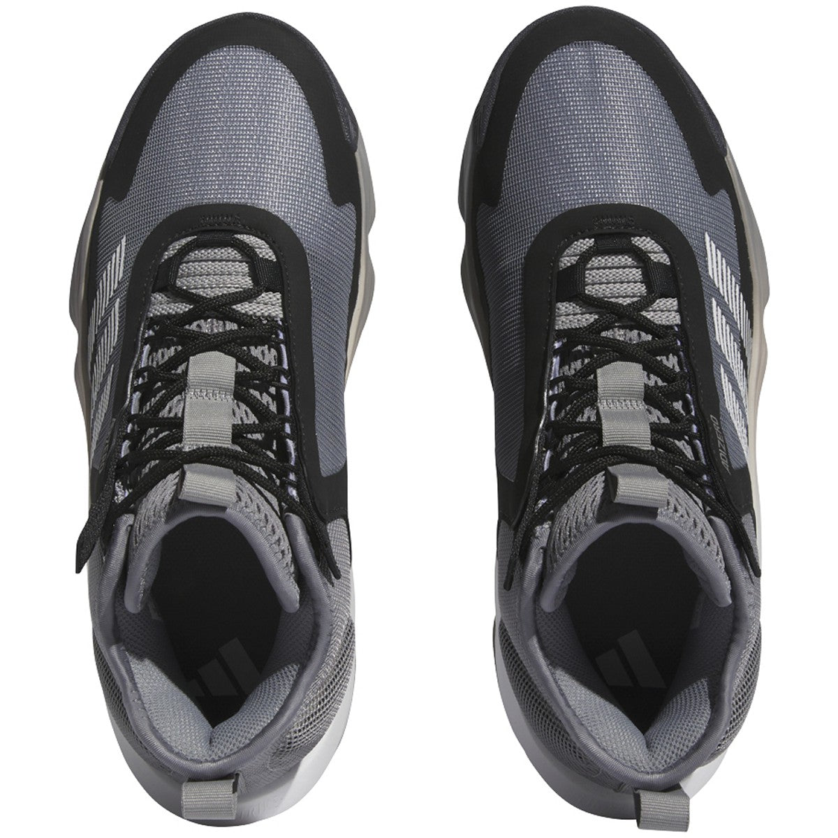 adidas Men's Adizero Select Team Basketball Shoes adidas