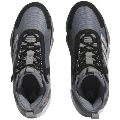 adidas Men's Adizero Select Team Basketball Shoes