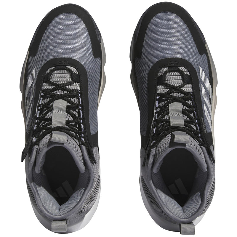 adidas Men&