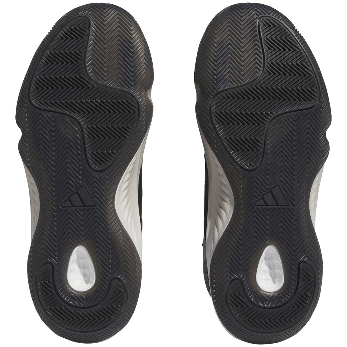 adidas Men's Adizero Select Team Basketball Shoes adidas