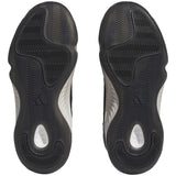 adidas Men's Adizero Select Team Basketball Shoes adidas