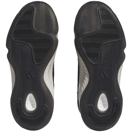 adidas Men's Adizero Select Team Basketball Shoes adidas