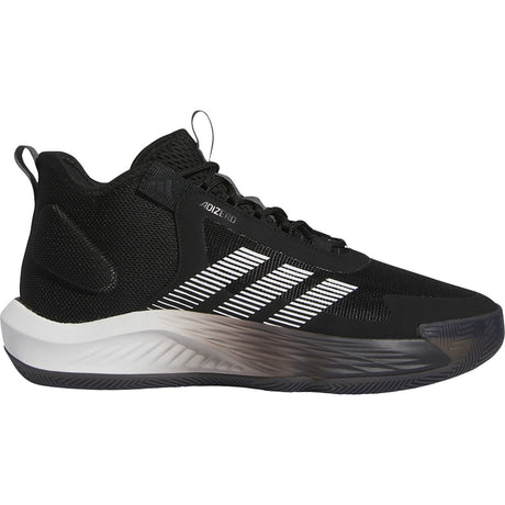 adidas Men's Adizero Select Team Basketball Shoes adidas