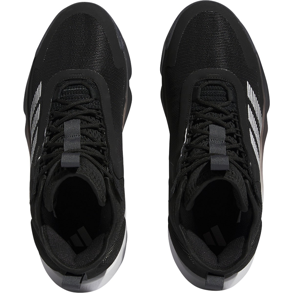 adidas Men's Adizero Select Team Basketball Shoes adidas