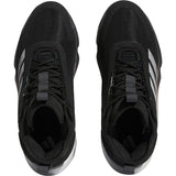 adidas Men's Adizero Select Team Basketball Shoes adidas