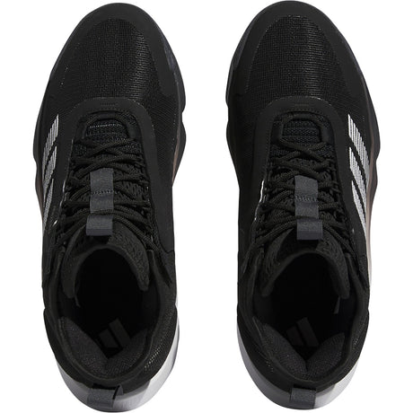 adidas Men's Adizero Select Team Basketball Shoes adidas
