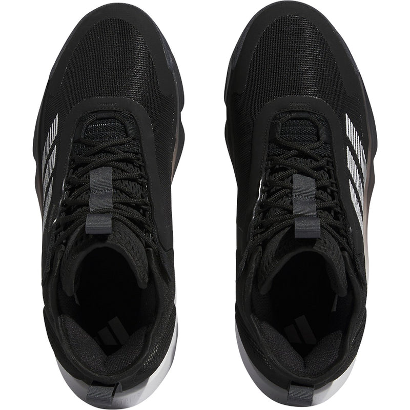 adidas Men&