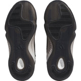 adidas Men's Adizero Select Team Basketball Shoes adidas