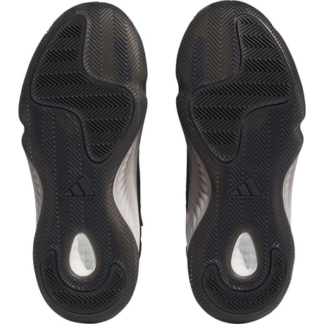 adidas Men's Adizero Select Team Basketball Shoes adidas