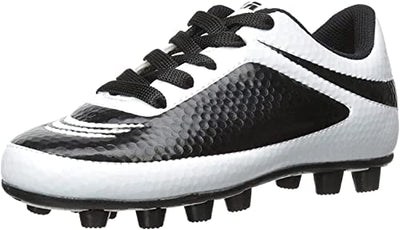Vizari Kids Infinity FG Soccer Cleats