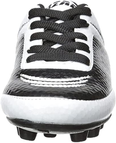 Vizari Kids Infinity FG Soccer Cleats