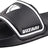 VIZARI Men's SS' Soccer Slide Sandals For Adults and Teens Vizari
