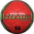 Vizari Sports Cordoba USA Soccer Ball Vizari