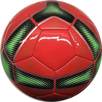 Vizari Sports Cordoba USA Soccer Ball