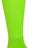 Vizari Adult League Sports Sock Vizari