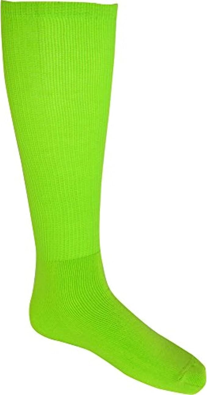 Vizari Adult League Sports Sock