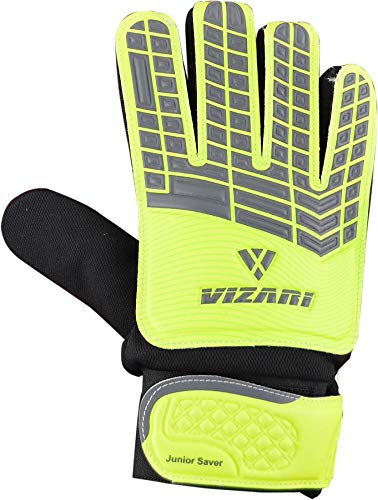 Vizari Junior Saver Goalkeeper Gloves