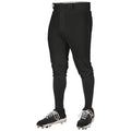 Champro Youth Triple Crown 2.0 Knicker Baseball Pants Champro