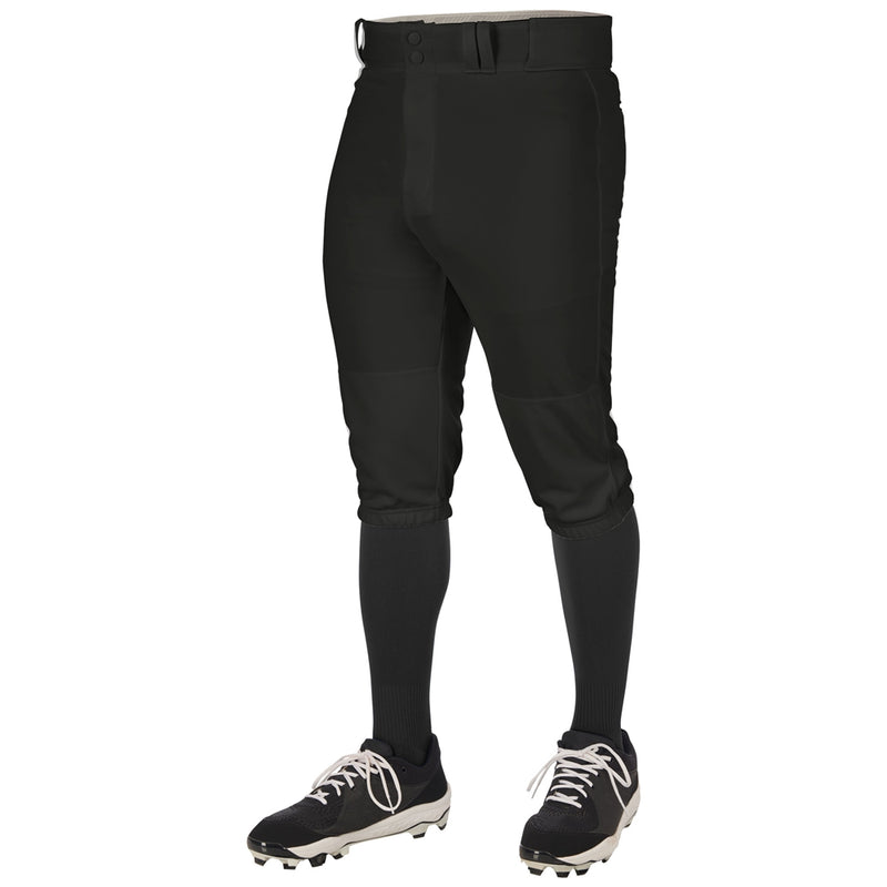 Champro Youth Triple Crown 2.0 Knicker Baseball Pants