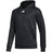 adidas Men's Travel Pullover Hoodie adidas