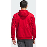 adidas Men's Travel Pullover Hoodie adidas