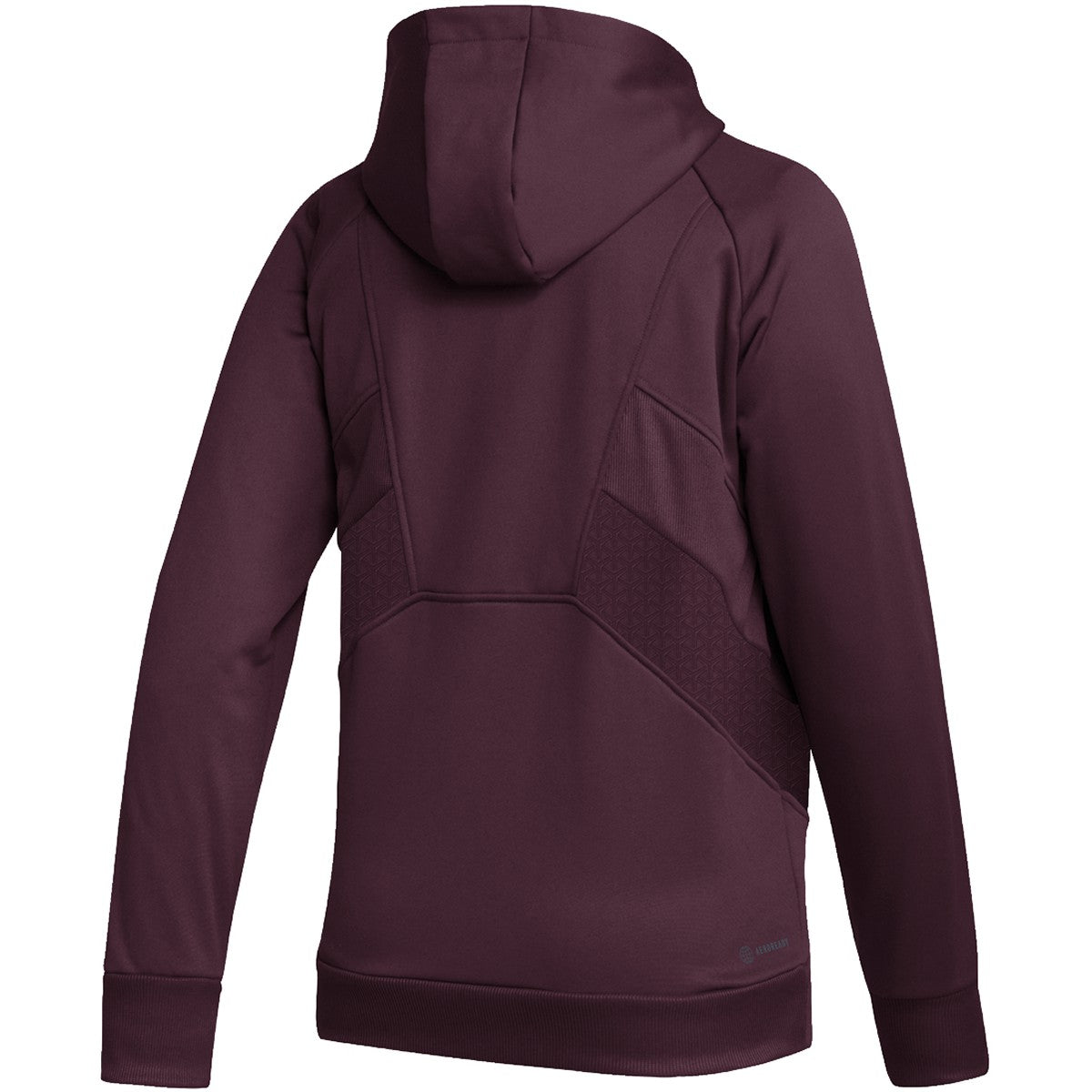 adidas Men's Travel Pullover Hoodie adidas