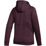 adidas Men's Travel Pullover Hoodie adidas
