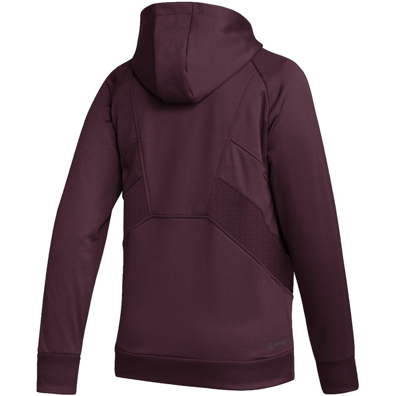 adidas Men&