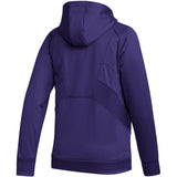 adidas Men's Travel Pullover Hoodie adidas
