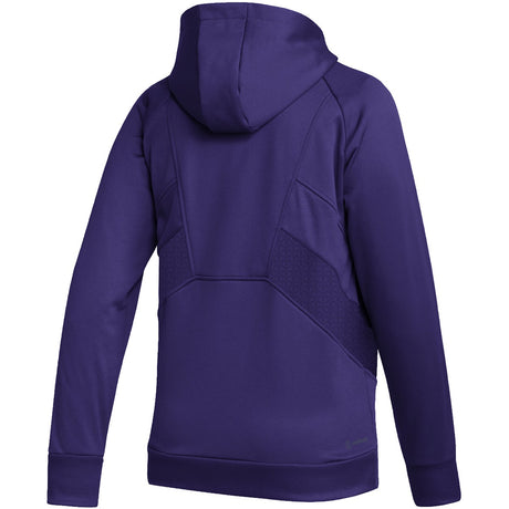 adidas Men's Travel Pullover Hoodie adidas